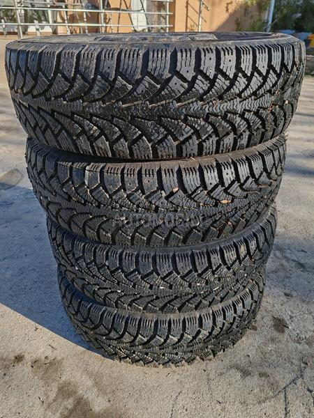 Volkswagen Golf 2 Cl