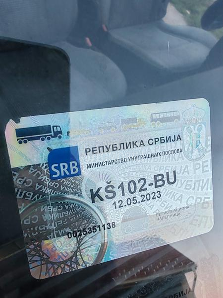 Volkswagen Golf 2 Cl