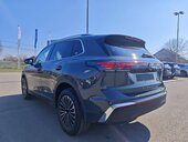 Volkswagen Tiguan 2.0 TDI DSG Elegance