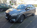 Nissan Qashqai Aut/Hyb /360/N-Con.