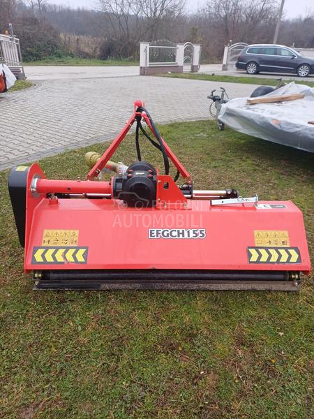 EFGCH155