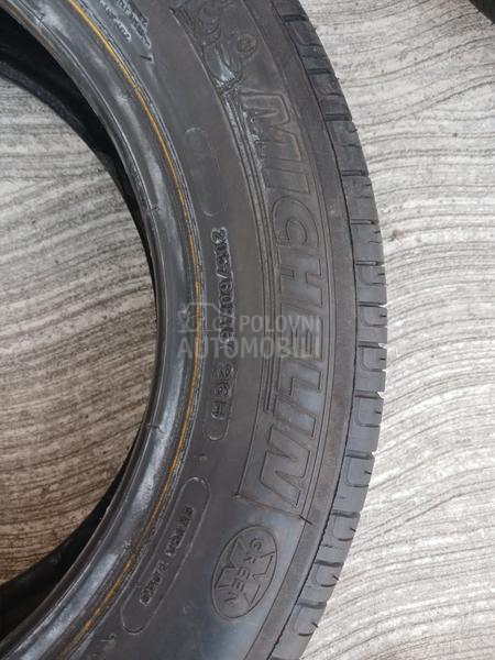 Michelin 205/60 R16 Letnja