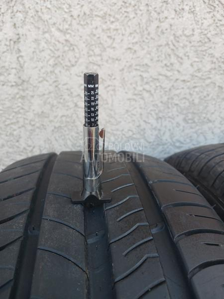 Michelin 205/60 R16 Letnja