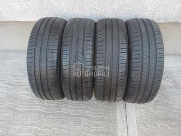 Michelin 205/60 R16 Letnja
