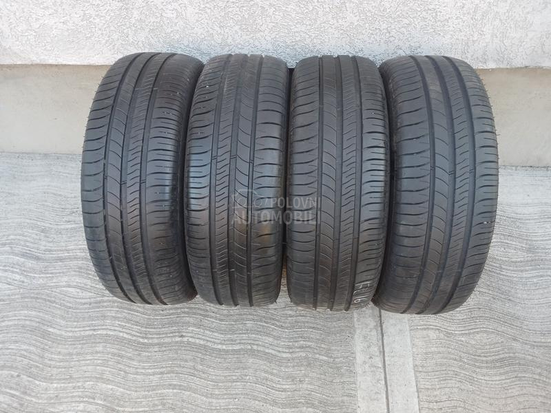 Michelin 205/60 R16 Letnja