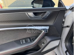 Audi RS7 Sportback slika 17