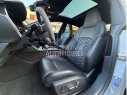 Audi RS7 Sportback slika 18