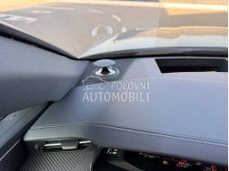 Audi RS7 Sportback slika 31