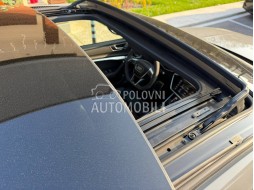 Audi RS7 Sportback slika 8