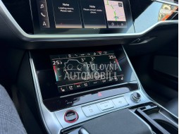 Audi RS7 Sportback slika 40