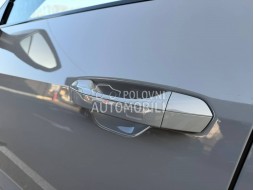 Audi RS7 Sportback slika 13