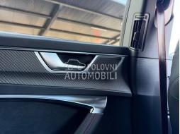 Audi RS7 Sportback slika 29