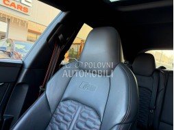 Audi RS7 Sportback slika 37