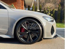 Audi RS7 Sportback slika 7