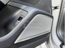 Audi RS7 Sportback slika 43