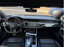 Audi RS7 Sportback slika 23