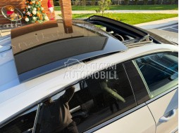 Audi RS7 Sportback slika 9