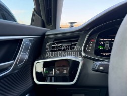 Audi RS7 Sportback slika 38