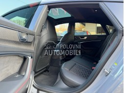 Audi RS7 Sportback slika 20