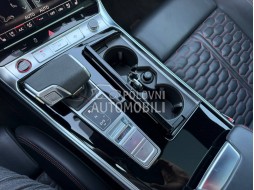 Audi RS7 Sportback slika 36