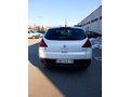 Peugeot 3008 1.6 e Hdi