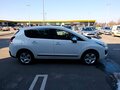 Peugeot 3008 1.6 e Hdi