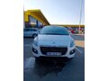 Peugeot 3008 1.6 e Hdi