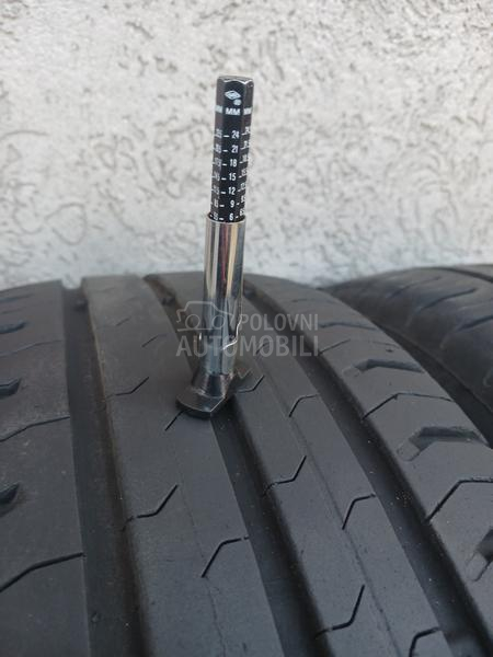 Continental 185/55 R15 Letnja