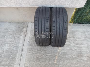 Continental 185/55 R15 Letnja