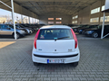 Fiat Punto 1.2 8V