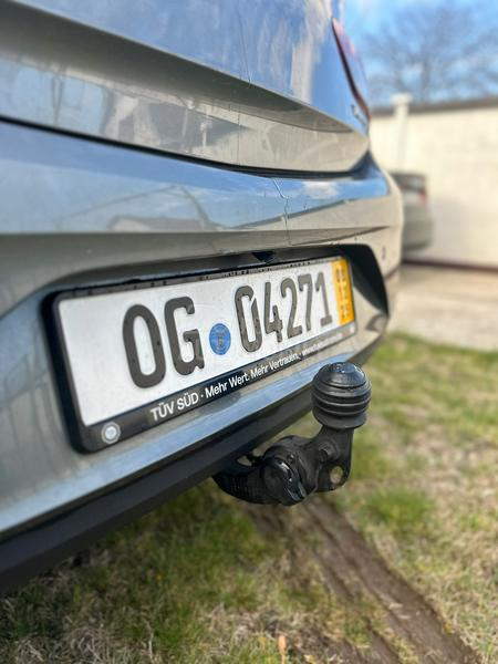 Opel Insignia 2.0/Lim/Ful