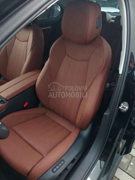 Škoda Superb LK 2.0 TDI DSG 4x4