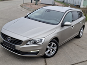 Volvo V60 PREMIUM