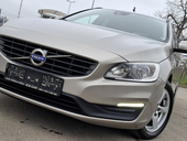 Volvo V60 PREMIUM