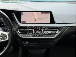 BMW 218 i gran coupe slika 8