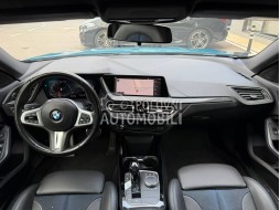 BMW 218 i gran coupe slika 10