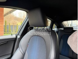 BMW 218 i gran coupe slika 31