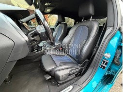 BMW 218 i gran coupe slika 16