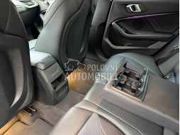 BMW 218 i gran coupe slika 11