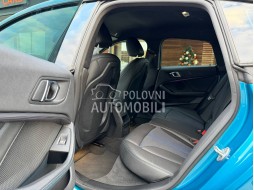 BMW 218 i gran coupe slika 13