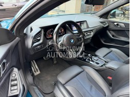 BMW 218 i gran coupe slika 18