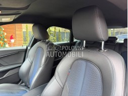 BMW 218 i gran coupe slika 14