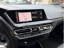 BMW 218 i gran coupe slika 3
