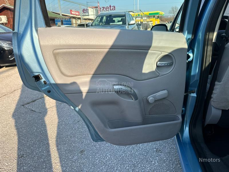 Citroen C3 1.4 hdi EXCLUSIVE