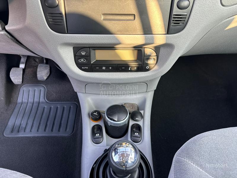 Citroen C3 1.4 hdi EXCLUSIVE