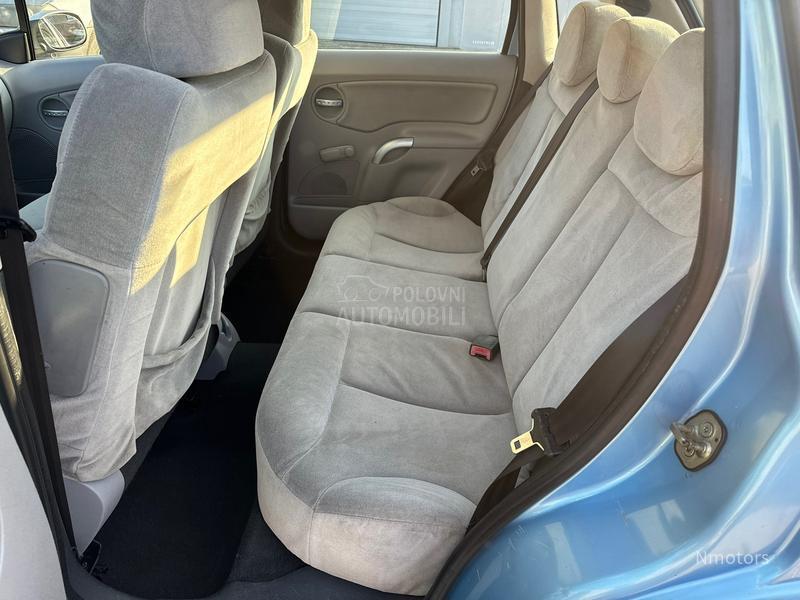 Citroen C3 1.4 hdi EXCLUSIVE