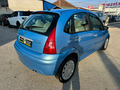 Citroen C3 1.4 hdi EXCLUSIVE