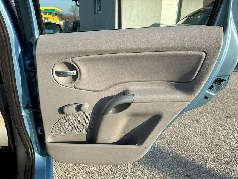 Citroen C3 1.4 hdi EXCLUSIVE