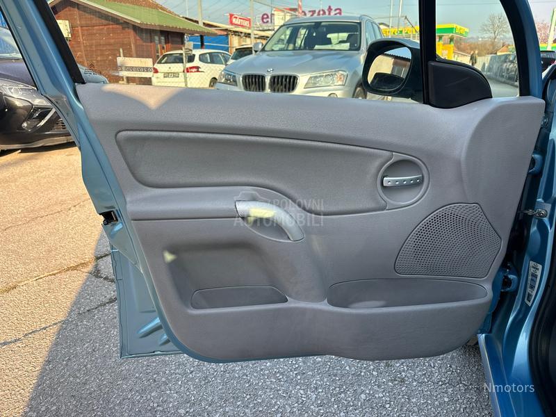 Citroen C3 1.4 hdi EXCLUSIVE