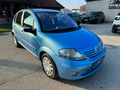 Citroen C3 1.4 hdi EXCLUSIVE